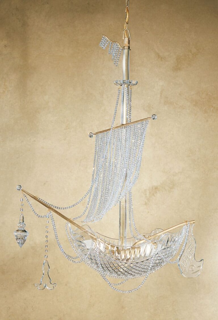 CH0550-crystal-chandeliers-from-italy-luxury-design-murano-glass-boat-high-end-venetian-luxe-large-crystal-chandelier-decorative-italy