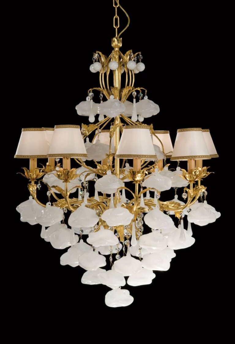 CH1892-chandeliers-from-italy-luxury-murano-glass-living-kitchen-dining-bed-room-high-end-venetian-luxe-large-crystal-chandelier-italy