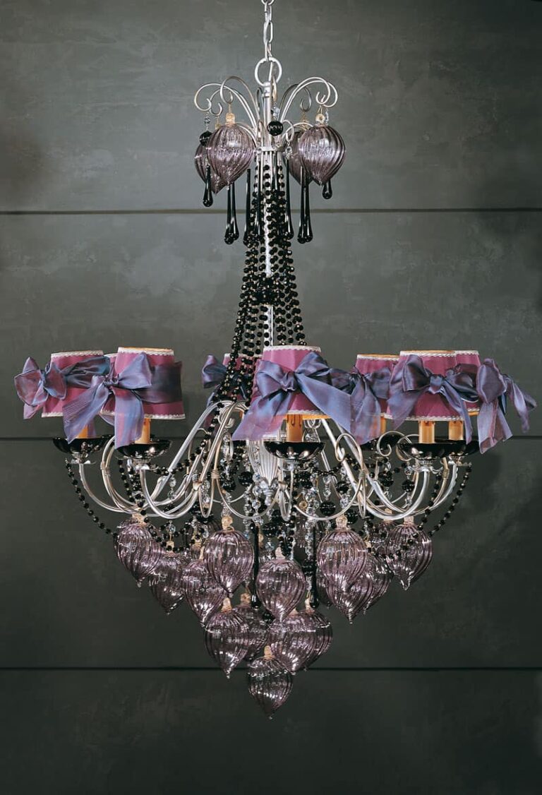 CH2223-chandeliers-from-italy-luxury-murano-glass-princess-high-end-venetian-luxe-large-crystal-chandelier-italian-1