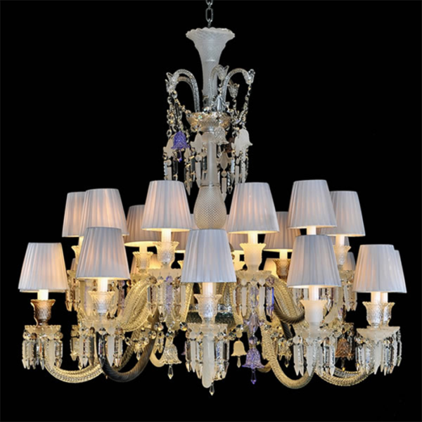 Tanok24lightchandelier-600x600-1